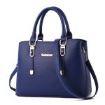 Ladies Fashion Bags - Image 5