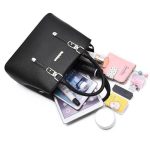 Ladies Fashion Bags - Image 2