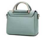 Stylish Water-Repellent Women’s Bag - Image 8