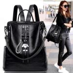 Stylish Ladies Backpack
