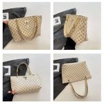 Elegant Ladies Side Bag - Image 6