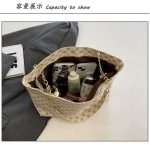 Elegant Ladies Side Bag