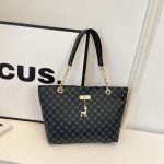 Elegant Ladies Side Bag - Image 4