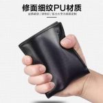 Men’s Gift Pack - Image 3