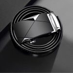 Men’s Gift Pack - Image 2