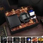 Men’s Gift Pack