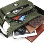 Stylish Side Bag for Men & Women - Image 5
